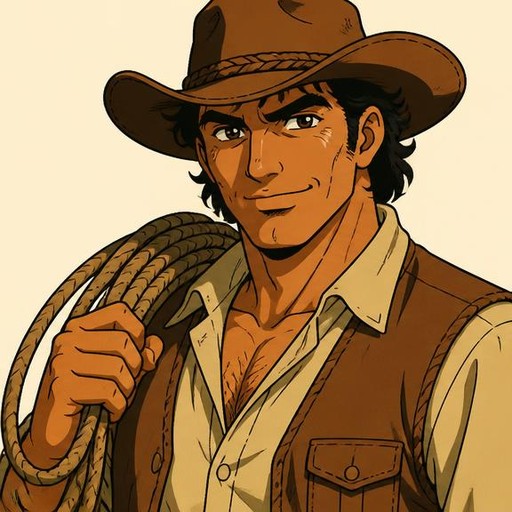 Avatar Pantaneiro